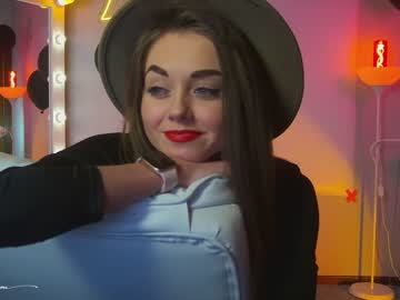 webcam girl lettymoa image #1598262