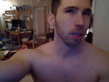 webcam man mattherz image #579567