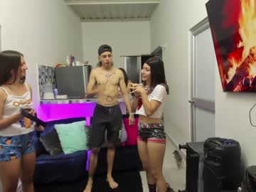 webcam couple universal_sexx image #6452825