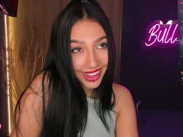 webcam couple bull_vixen2001 image #7172700