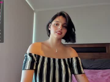 webcam girl yourfreakygirl image #4040853