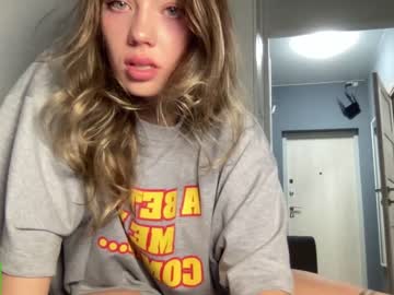 webcam girl angel_from_sky image #6946720