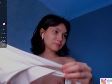 webcam girl bzzzme image #6455284