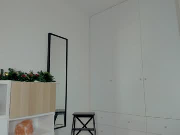 webcam girl xxx_leila image #5980888