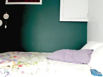 webcam girl innocentprovenguilty image #3212110