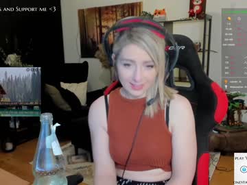 webcam girl kimilee22 image #1401779
