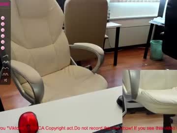 webcam couple milf_viktoria image #2450226