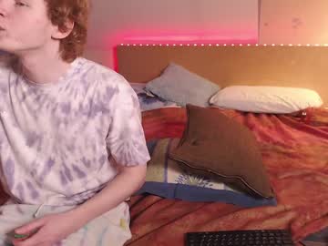webcam man alvin__main image #4114350