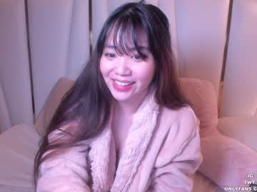 webcam girl clara_chan image #2777059