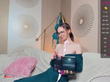webcam girl happiness_call image #4913082