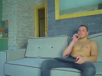 webcam couple littlesweettifany image #3022841