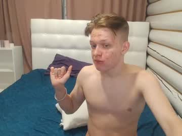 webcam couple vvnunley image #1323999