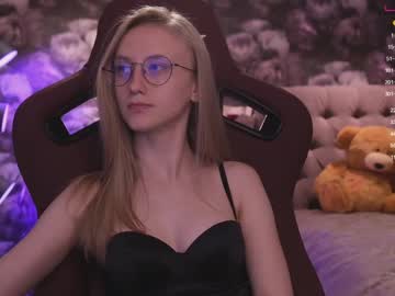 webcam girl angeellina image #1706190