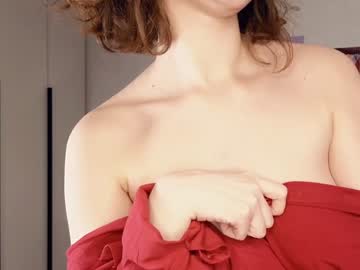 webcam girl mia_frizz image #8718265