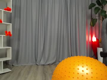 webcam girl oelan_lory image #5696024