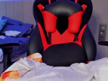 webcam girl angella_kleee image #5520060