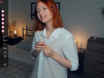 webcam girl kiss_at_dawn image #7763999