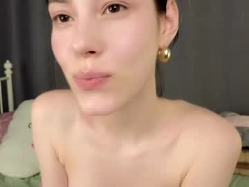 webcam girl liaglamour image #9671319