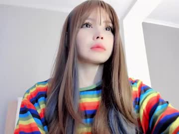 webcam girl shy_dy image #5586610