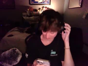 webcam man flakytuber image #9442281