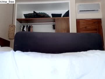 webcam girl miiiawallace image #4427163
