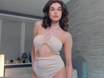 webcam girl candy_flo image #8746958