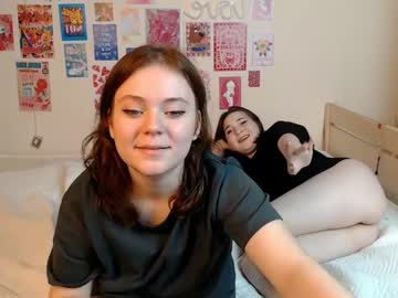 webcam couple hizgi image #294628