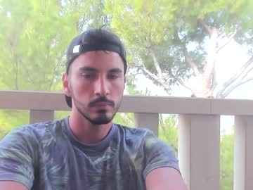 webcam man justhorny7772 image #2864976