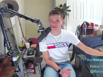 webcam man letsplayblake image #3433073