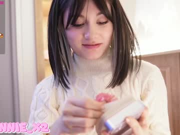webcam girl sunny_sonnie image #8240432