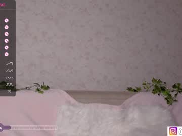webcam girl bzzzme image #5726320