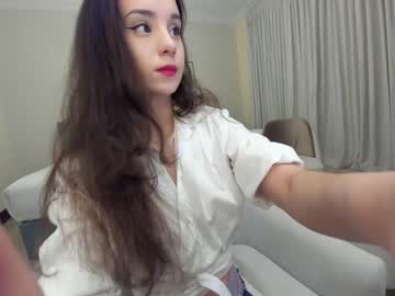 webcam girl ehotlovea image #5279829