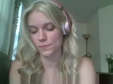 webcam girl bunluv image #7084757