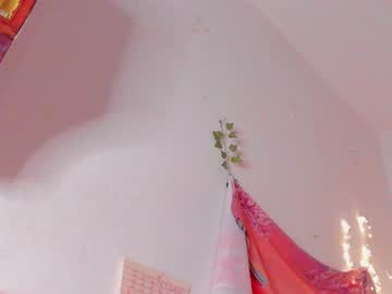 webcam girl kaveskiki image #1332094