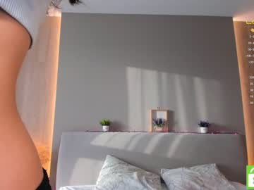 webcam girl melissa_shawty image #3193580
