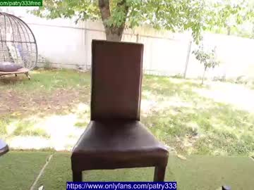 webcam girl patry333 image #2154426