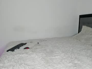 webcam tranny valeriabunny image #4850056
