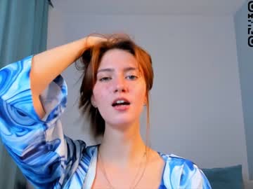 webcam girl annaparks image #5852088