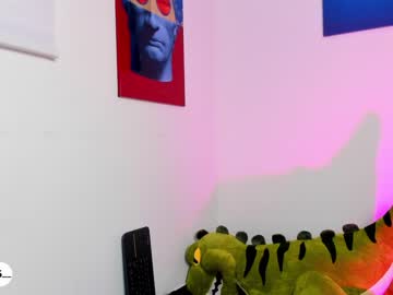 webcam girl ariadna5 image #3180603