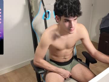 webcam man alessioleone image #5539814