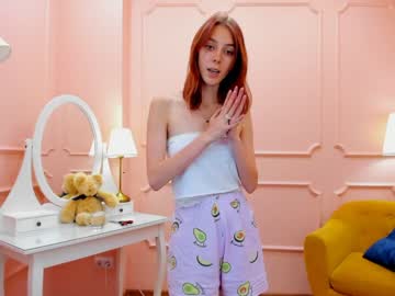 webcam girl effy_dimond image #2700625