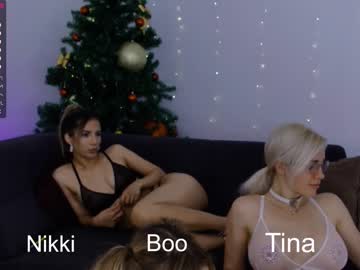 webcam girl mynameisnikki image #3381786