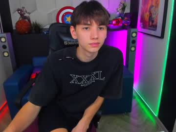 webcam man tayller_cute image #6538526