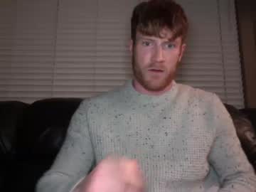 webcam man therealveggieboy image #5900659