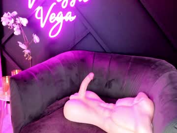 webcam girl vanessa_vega image #3958437