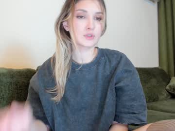 webcam girl aalliyahh image #8567968