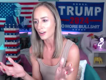 webcam girl holihurricane image #7448533