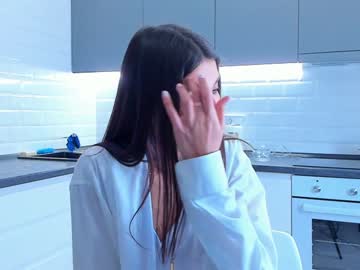 webcam girl janecoxa image #5694458