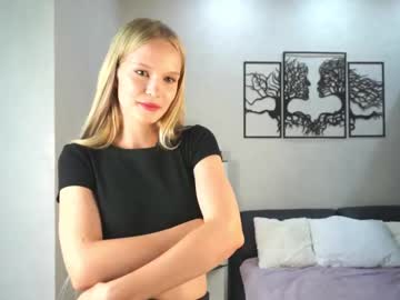 webcam girl pollycilley image #7698742
