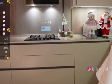 webcam girl vasillisa image #5977312